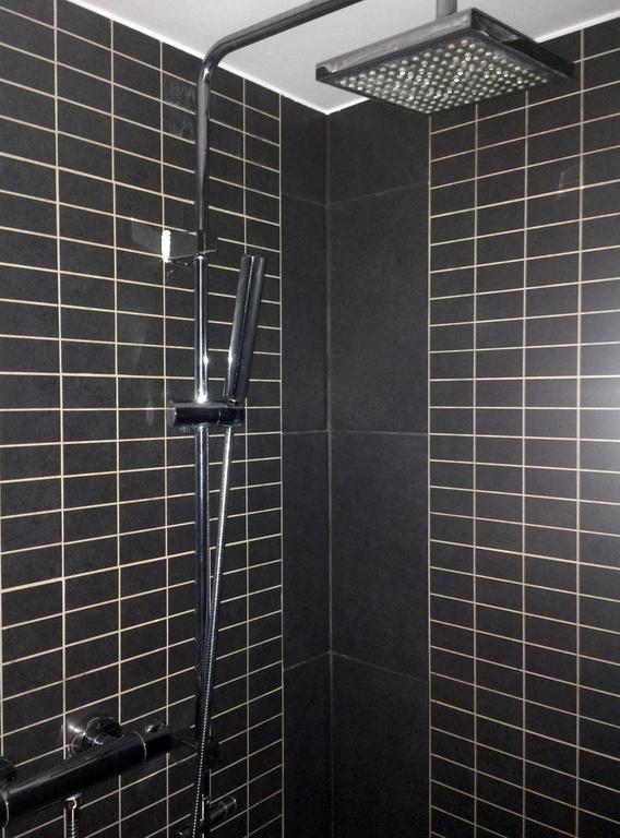 Appartement Le Saint James Nice Bilik gambar