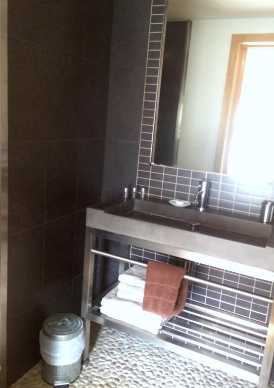 Appartement Le Saint James Nice Bilik gambar